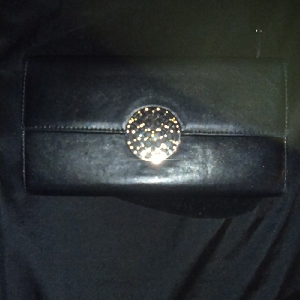 Coach wallets - Picture 9 of 13